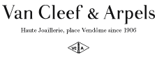 Van Cleef & Arpels